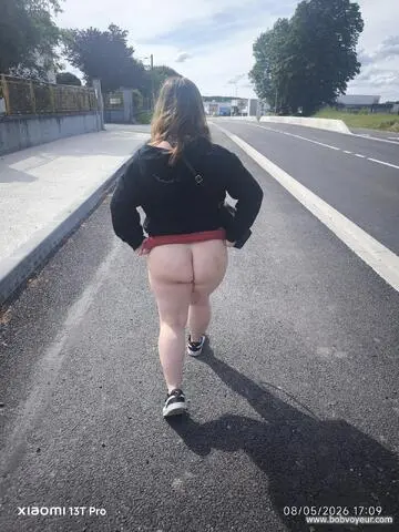 Photo amateur