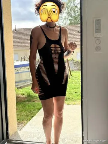 Photo amateur