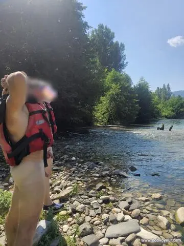 Photo amateur
