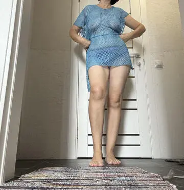 Photo amateur