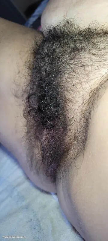 Photo amateur
