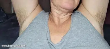 Photo amateur