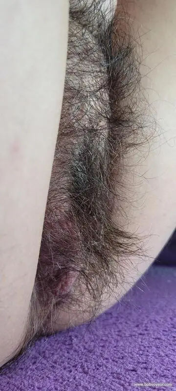Photo amateur