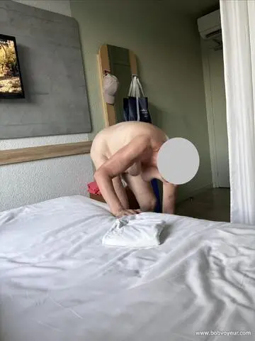 Photo amateur