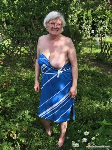 Photo amateur