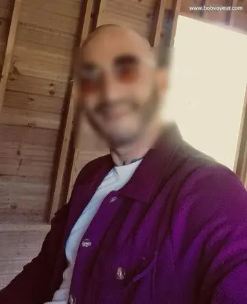 Photo amateur