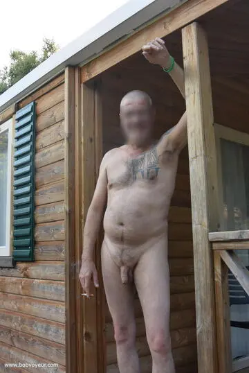 pour les fans de petite queue