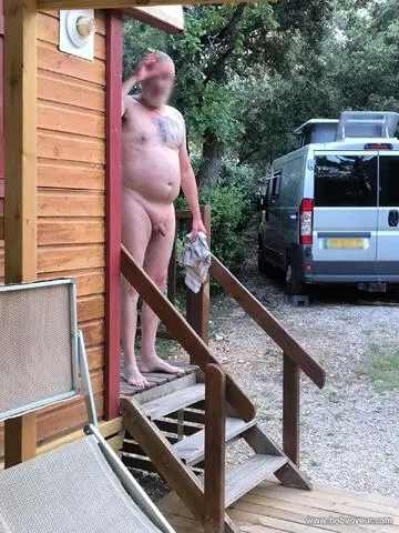 Photo amateur