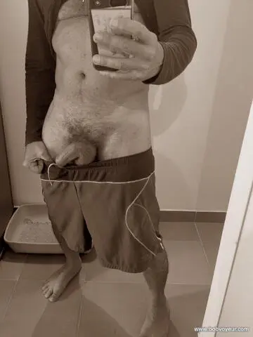 avant le sport