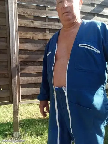 Photo amateur