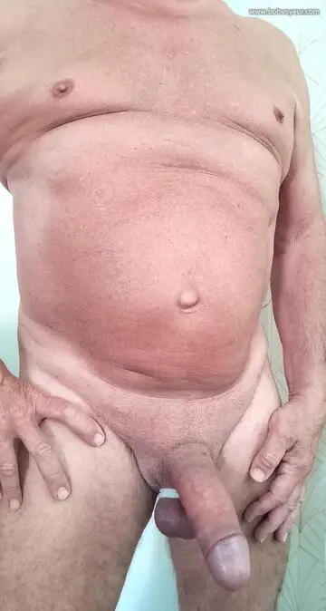 Photo amateur