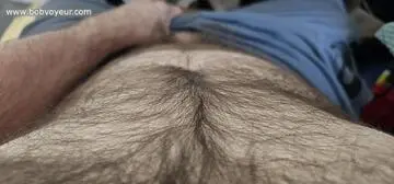 Photo amateur