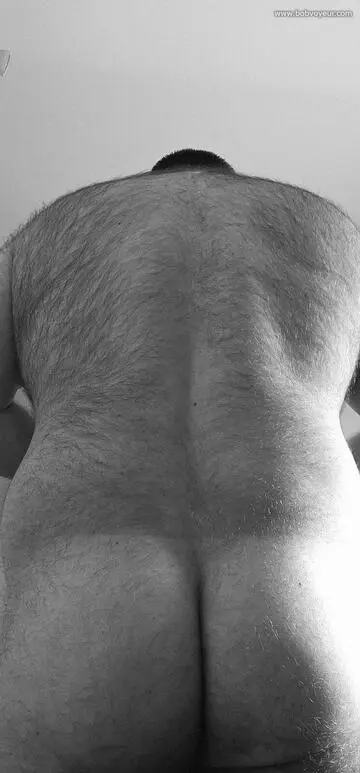 Photo amateur