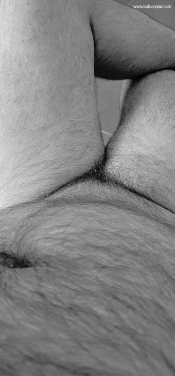 Photo amateur