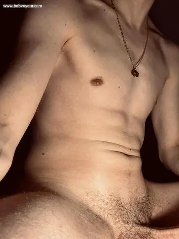 Photo amateur