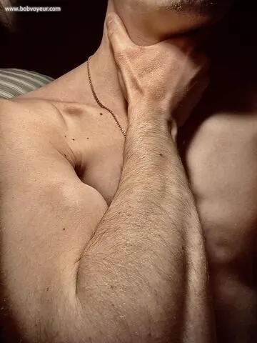 Photo amateur