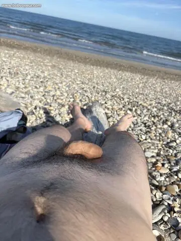 Photo amateur