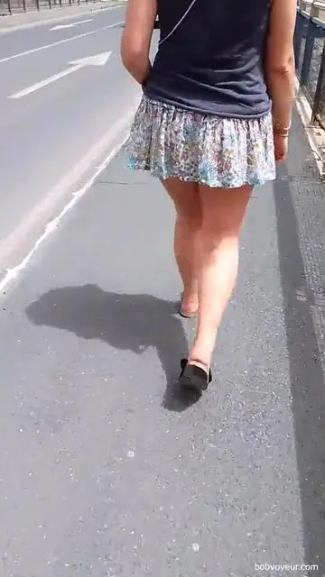 L'été arrive....