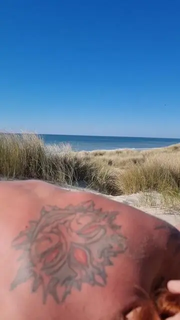 Video amateur