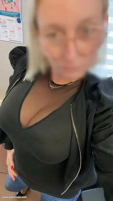 Photo amateur