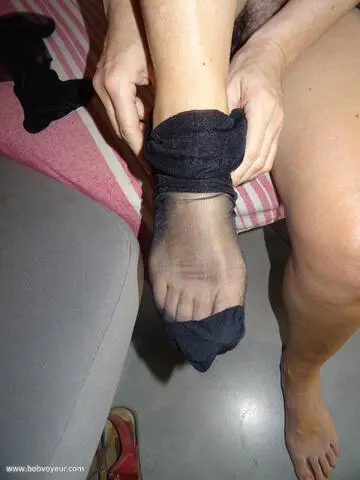 Photo amateur