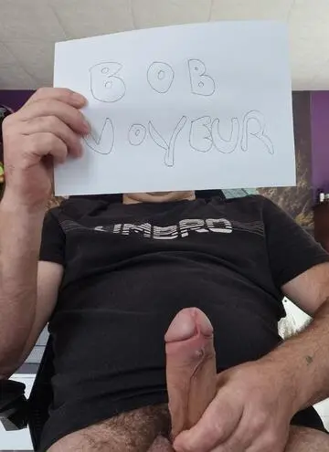 Photo amateur