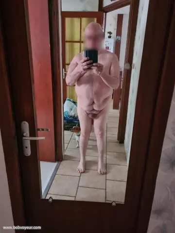 Photo amateur
