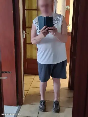 Photo amateur