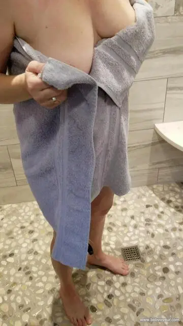 Photo amateur