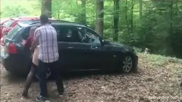 Offres à un inconnu