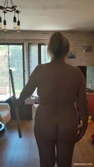 Video amateur