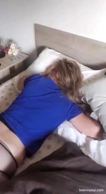 Video amateur