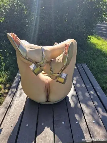 Photo amateur