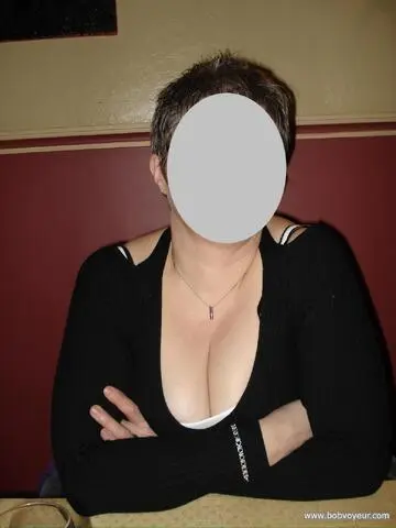 DÉCOLLETÉ