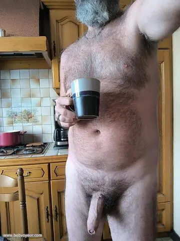 Bonjour