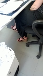 Photo amateur