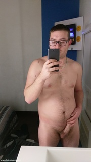 Photo amateur