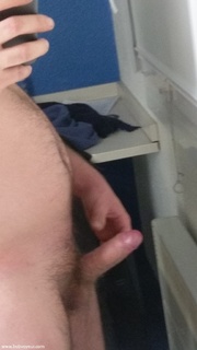 Photo amateur
