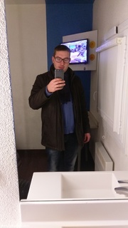 Photo amateur