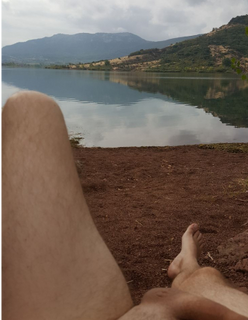 Photo amateur