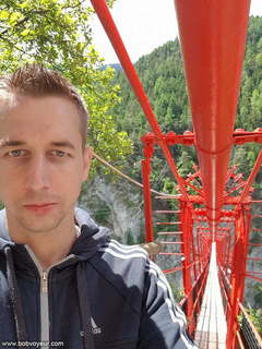 Photo amateur