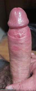 Photo amateur