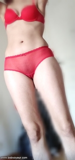 Amateur photo