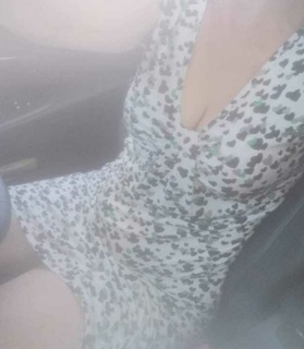 Photo amateur