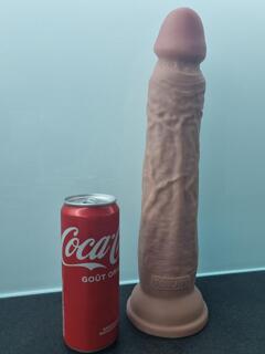 Photo amateur