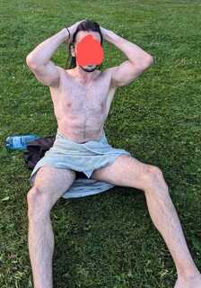 Photo amateur