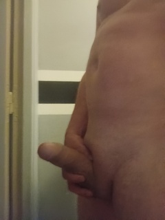 Photo amateur