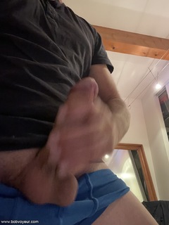 Photo amateur