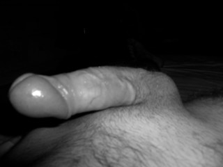 Photo amateur