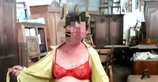 Photo amateur